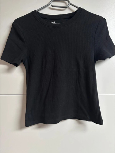 Shirt new yorker - t-shirt,