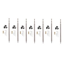 RC Schiff Antriebswelle +