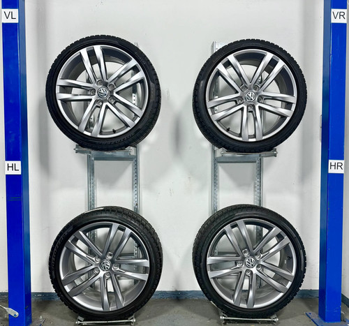 5g0601025af golf vii pirelli - golf,