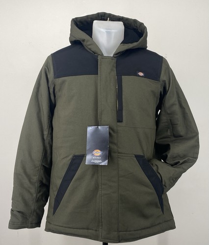 Dickies kapuzenjacke - dickies,