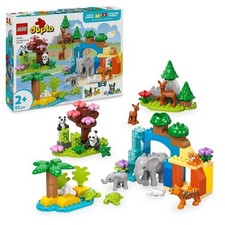 LEGO DUPLO Town
