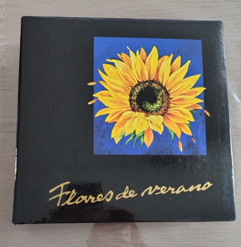 Fotoalbum foto album - fotoalbum,