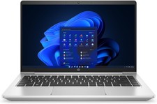 HP ProBook 445 G9 AMD Ryzen 5