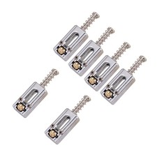 6Pack Upgrade Metal Roller