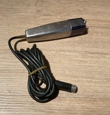 Beyerdynamic M81 M 81 Vintage