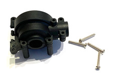 Reely 511005 Getriebegehäuse