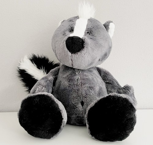 Nici forest friends - friends, •