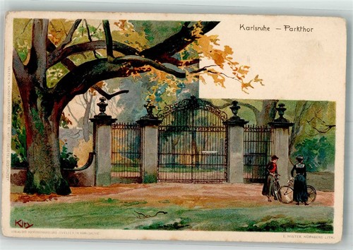 10754197 7500 karlsruhe - 10754197,