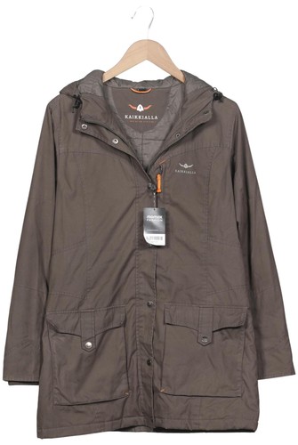 Kaikkialla mantel damen jacke - mantel,