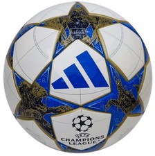 Adidas UCL Finale 2025 Kinder