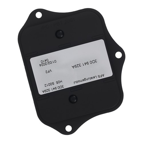 Steuergerät xenon afs - steuergerät,