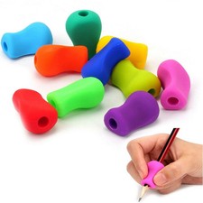 Stück stift schreibhilfe - 10,