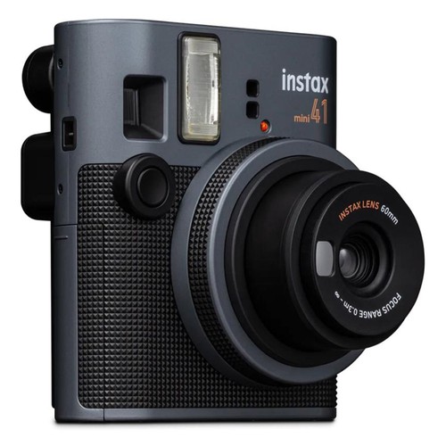 Fujifilm instax mini - mini, 41