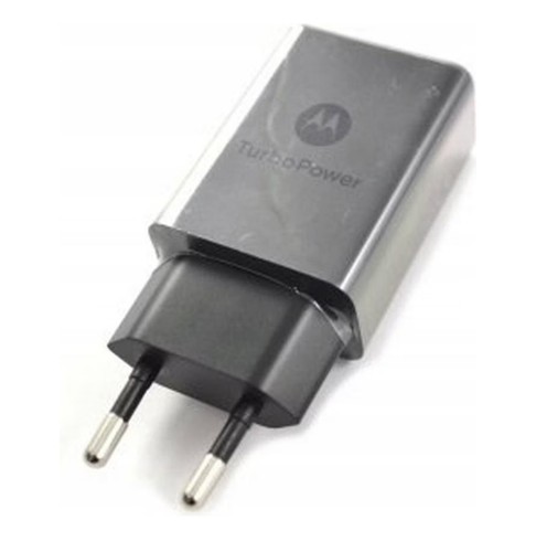 Motorola turbo power - motorola,