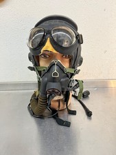 Fliegerhelm Russland