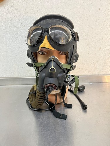 Fliegerhelm russland - fliegerhelm,