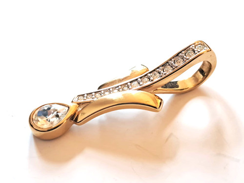 Pierre lang modeschmuck - pierre,