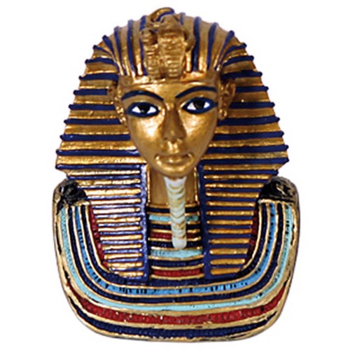 ägyptischer pharao - Ägyptischer,
