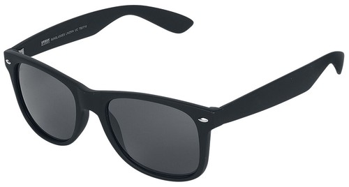 Urban classics sonnenbrille - classics,