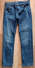 Jeans Esprit 29/32 mid straight gerades Bein Stretch W 29 L 32 neuwertig
