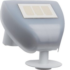 Hager Wetterstation TXE531