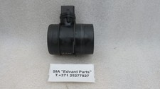 Audi A4 - Mass Air Flow Meter