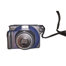 Fujifilm Instax 100 Wide 100