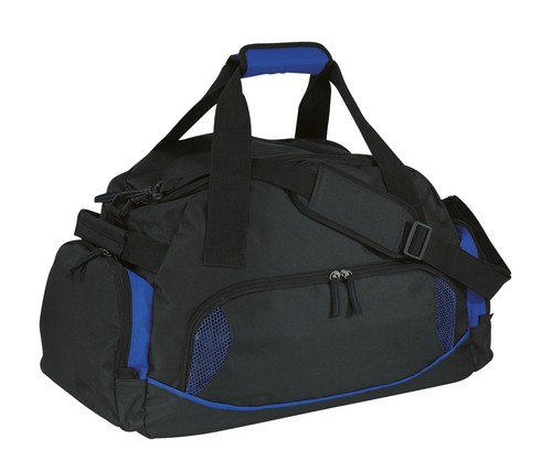 Reisetasche herren mit - herren,