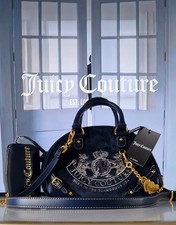 JUICY COUTURE Twig UVP235€