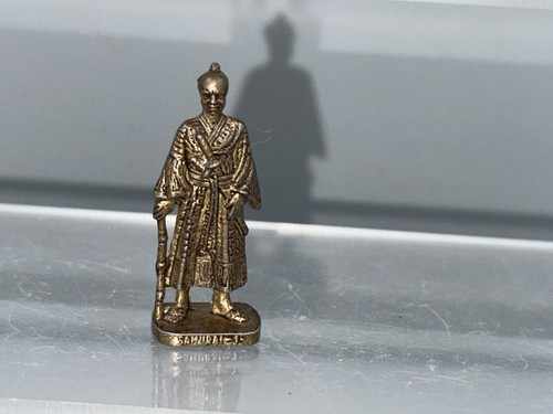 Metallfiguren metallfigur - metallfiguren,