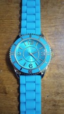 Vintage Geneva ladies watch