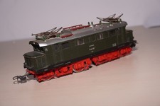RF29/12] Piko H0 Elektrolok BR
