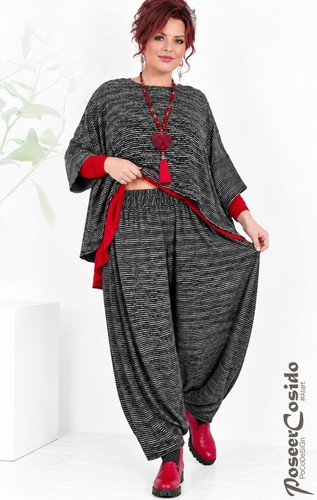 Poco design lagenlook - poco,