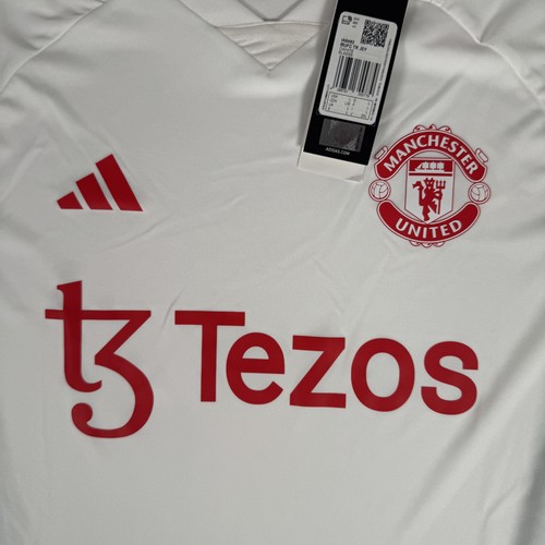 Manchester united 2023 - manchester,