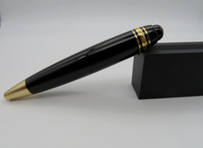 Montblanc Meisterstück