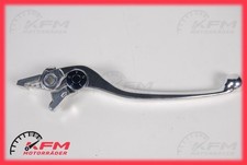 Yamaha YZF-R6 RJ05 Bremshebel