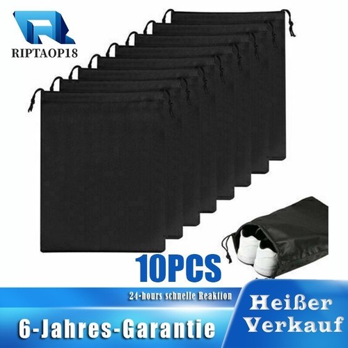Schuhbeutel wasserabweisend - schuhbeutel,