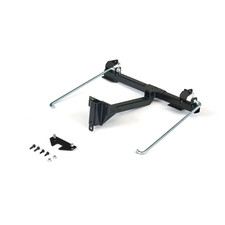 Toro Mount Kit Titan Mäher