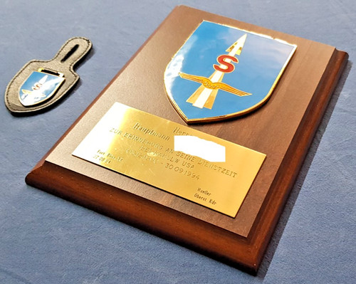 Bundeswehr wappenschild - bundeswehr,