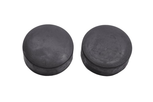 Kraftstofftank gummipuffer - kraftstofftank,