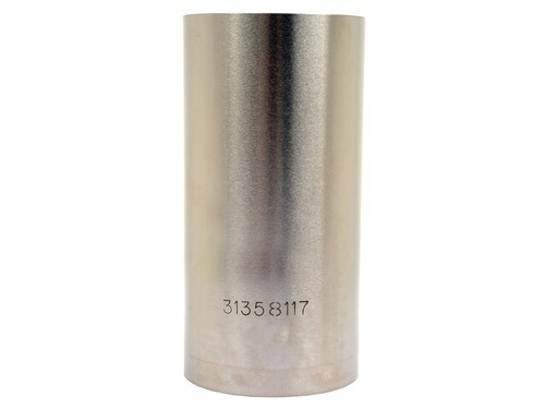 Sparex zylinderlaufbuchse - sparex®,