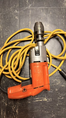 Fein dskeu 636 bohrmaschine - fein,