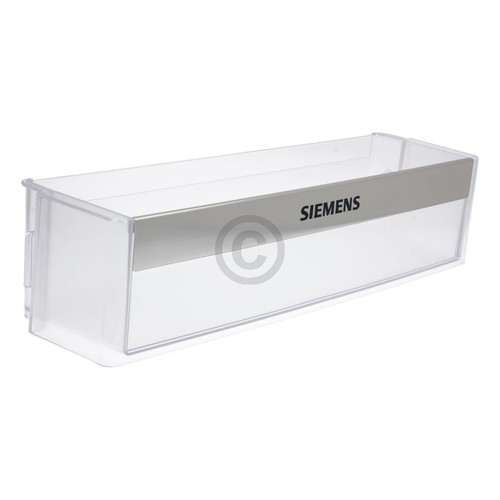 Abstellfach siemens 00447353 - abstellfach,