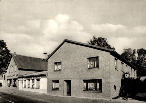 Midlum wurster - midlum,