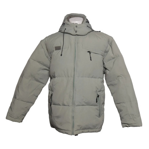Fila winterjacke herren - fila,,