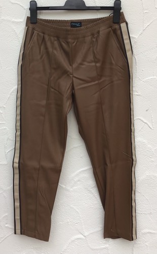 Creation heine damen hose - creation, l