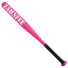Baseballschläger ZAHNFEE