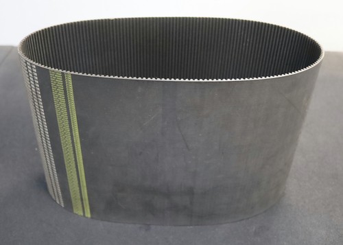 Gates zahnriemen timing belt - gates,