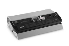 Vakuumiergerät 300 premium - vakuumiergerät,