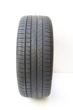 Pirelli Cinturato P7 Seal Inside 235/40 R19 96W XL ca. 5 mm 17/22 Sommerreifen